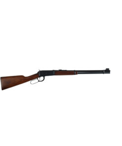 Winchester Model 94 .32 Win Special Lever-Action Rifle