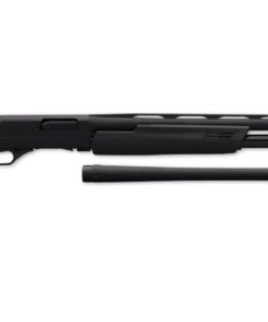 Winchester SXP 12 Gauge Cam/Field Combo Shotgun