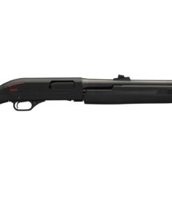 Winchester SXP Black Shadow Deer 12 Gauge Shotgun