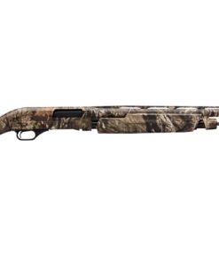 Winchester SXP Universal Hunter 20 Gauge Shotgun with Mossy Oak Break Up Country Camo Finish