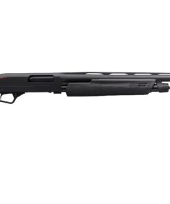 Winchester SXP Black Shadow 20 Gauge Pump Shotgun