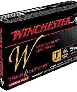 Winchester Super-X Pistol Ammunition X45CP2, 45 Long Colt, Lead Round Nose (RN), 255 GR, 860 fps, 20 Rd/bx