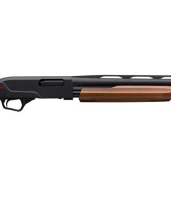 Winchester SXP Field 20 Gauge Shotgun with Grade I Walnut Stock