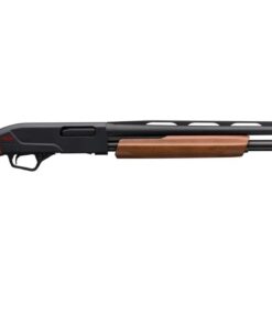 Winchester SXP Field 20 Gauge Pump-Action Shotgun with Hard Wood Stock