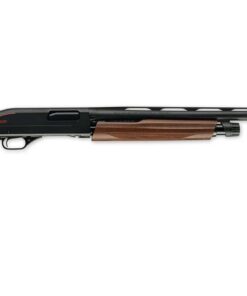 Winchester SXP Field 20 Gauge Shotgun with 28-inch Barrel