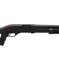 Winchester SXP Shadow Defender 20 Gauge Pump Shotgun