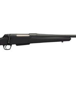 Winchester XPR 300 Win Mag Bolt-Action Rifle
