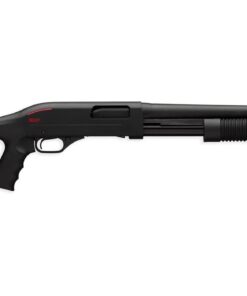 Winchester SXP Shadow Defender 12 Gauge Shotgun