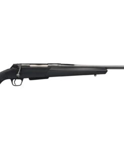 Winchester XPR 338 Win Mag Bolt Action Rifle