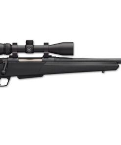 Winchester XPR 300 Win Mag Bolt Action Rifle with Vortex 3-9x40 Scope