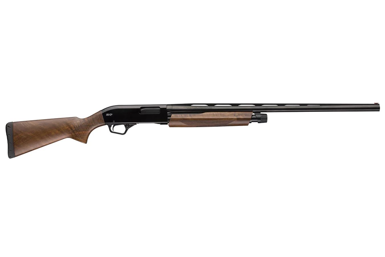 Winchester SXP Field High Grade 12 Gauge Shotgun with 28-inch Barrel 1 A3 result 2