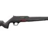 Winchester Wildcat 22 LR Suppressor Ready Semi-Auto Rifle