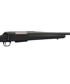 Winchester XPR 300 WSM Bolt-Action Rifle