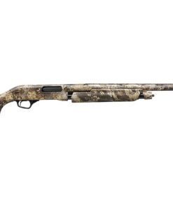 Winchester SXP Waterfowl Hunter 20 Gauge Shotgun