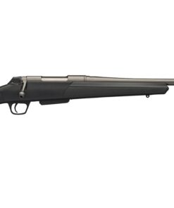 Winchester XPR Compact 350 Legend Bolt-Action Rifle
