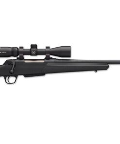 Winchester XPR 350 Legend Bolt Action Rifle with Vortex Crossfire II 3-9x40 Scope