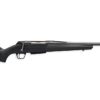 Winchester XPR SR 6.8 Western Bolt-Action Rifle with 20 Inch Barrel and Matte Black Finish 3 A87 result