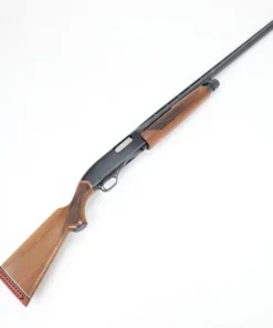 USED Winchester 1200 GTO360373 - Excellent Condition