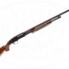 WINCHESTER MODEL 42 SKEET 410